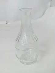 Vorschaubild MARKENLOS Vase 2