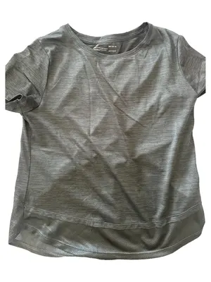 UNDER ARMOUR Sport Shirt