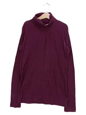 BOSS ORANGE Langarmshirt