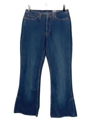 ESPRIT Jeans Bootcut