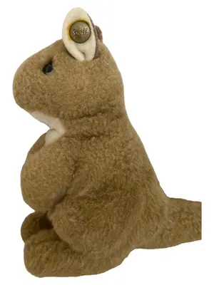 STEIFF Kuscheltier
