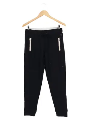 MARINA YACHTING Jogginghose