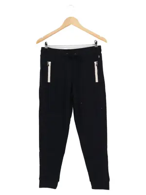 MARINA YACHTING Jogginghose