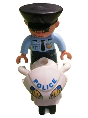 PLAYMOBIL Playmobil Spielfiguren-Set Komplett