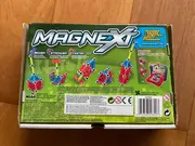 Vorschaubild 14 von Magnext Core Magnetbausteine Kinder Mehrfarbig ab 6 Jahre