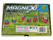 Vorschaubild 4 von Magnext Core Magnetbausteine Kinder Mehrfarbig ab 6 Jahre