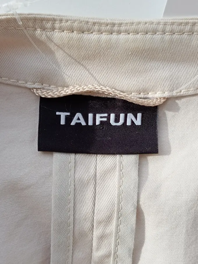 TAIFUN Blazer Bild 3