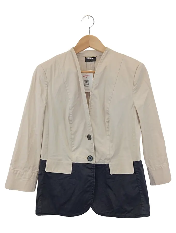 TAIFUN Blazer Bild 1