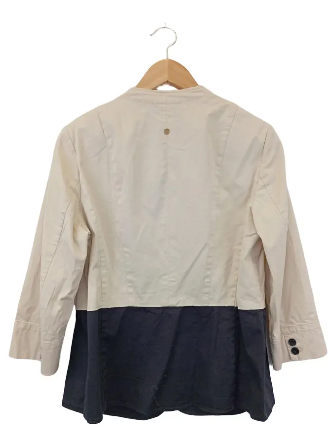 TAIFUN Blazer Bild 2