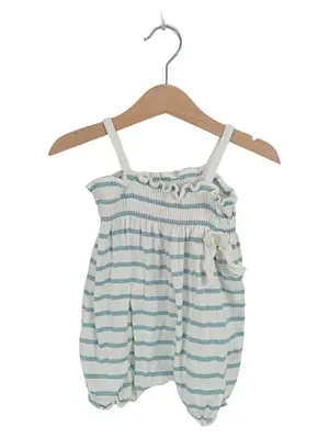 PETIT BATEAU Einteiler