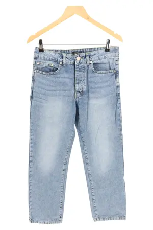 BOOHOO MAN Jeans Regular Fit