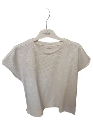 OPUS T-Shirt