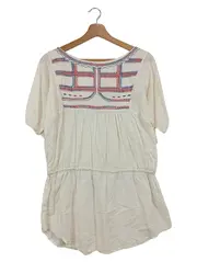 Vorschaubild CHERRY PARIS Bluse 2