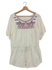 Vorschaubild CHERRY PARIS Bluse 1