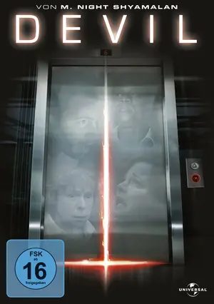 Thriller Film