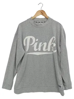 VICTORIA'S SECRET Sweatshirt