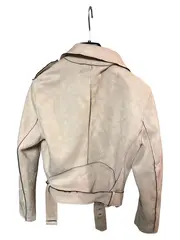 Vorschaubild MANGO Bomberjacke 2