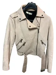 Vorschaubild MANGO Bomberjacke 1