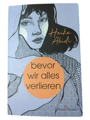 Gesellschaftsroman