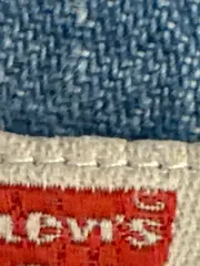 Vorschaubild 7 von Fresh Leaves Herren Jeanshemd Denim Western Gr. M Blau Karierter Kragen