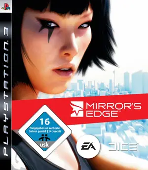ELECTRONIC ARTS Actionspiele