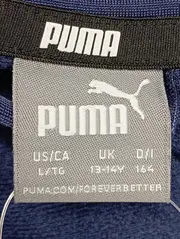 Vorschaubild PUMA Jogginganzug 3