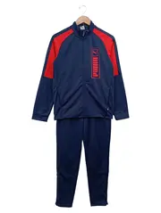 Vorschaubild PUMA Jogginganzug 1