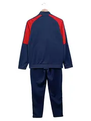 Vorschaubild PUMA Jogginganzug 2