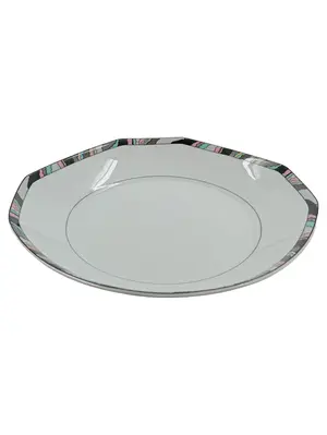 ESCHENBACH Wandteller