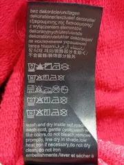 Vorschaubild TOMMY HILFIGER Kapuzenpullover 5