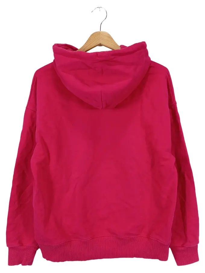 TOMMY HILFIGER Kapuzenpullover Bild 2