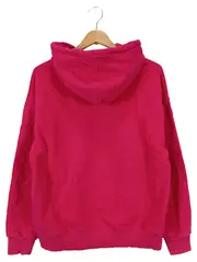 Vorschaubild TOMMY HILFIGER Kapuzenpullover 2
