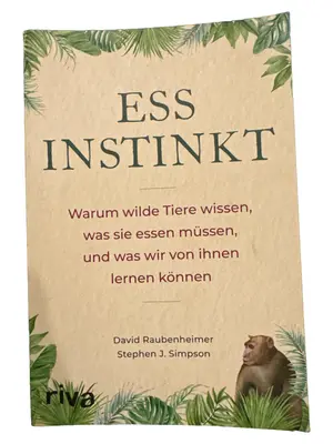 Ratgeber für Gesundheit