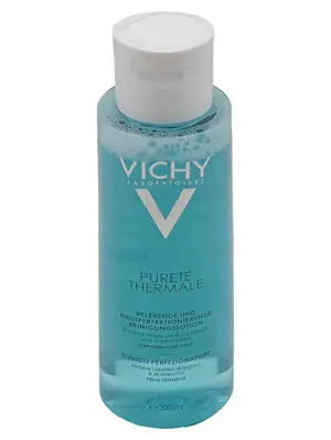 VICHY Gesichtswasser
