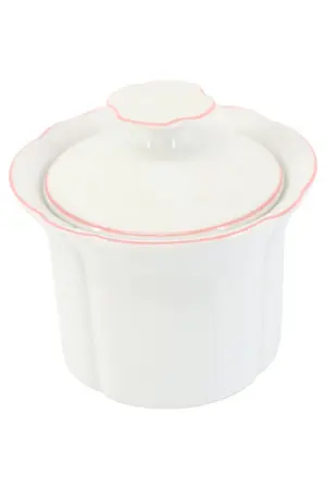 ARZBERG Zuckerdose