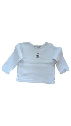 S.OLIVER Langarmshirt