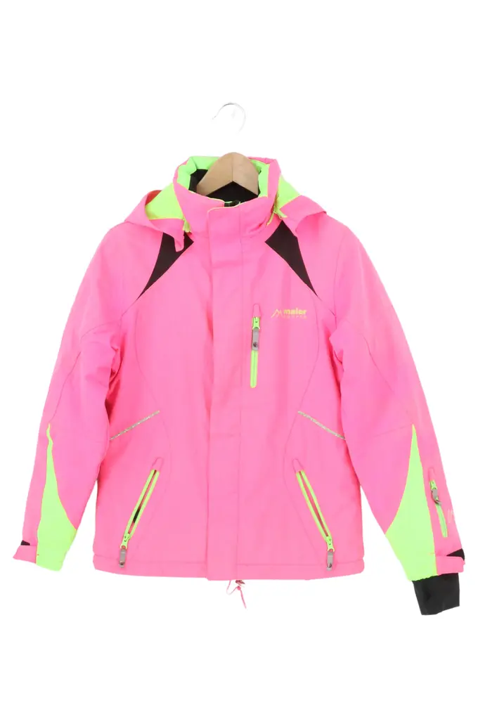 MAIER SPORTS Skijacke Bild 1
