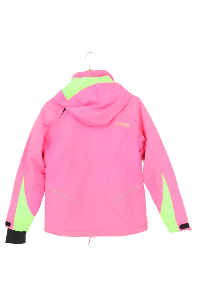 MAIER SPORTS Skijacke Bild 2