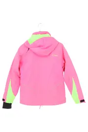 Vorschaubild MAIER SPORTS Skijacke 2