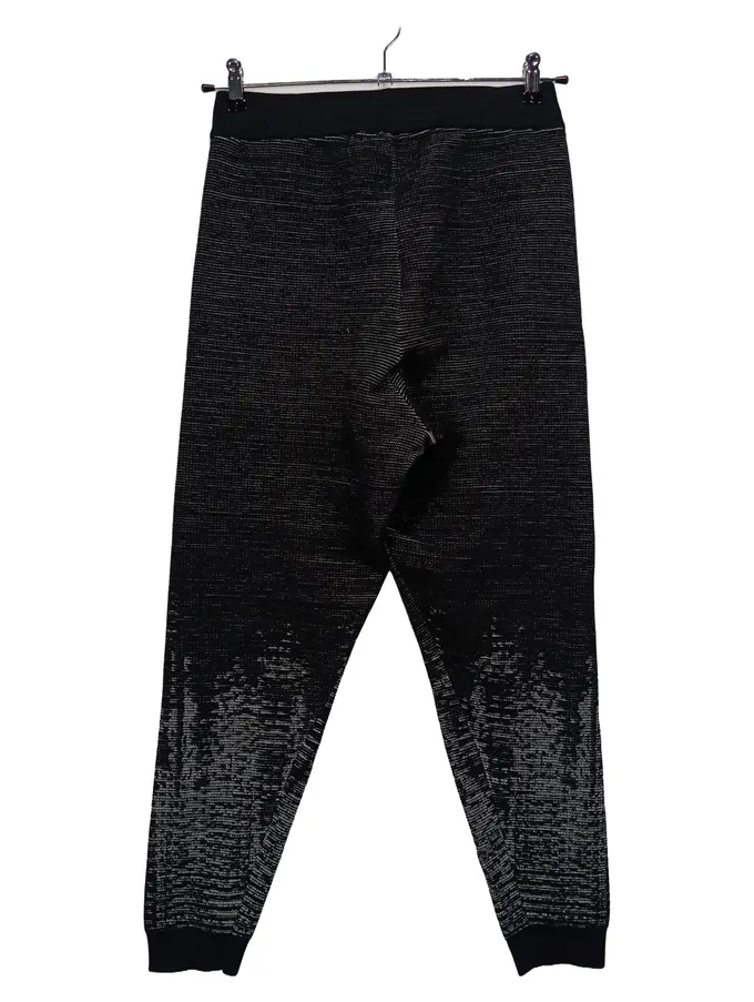 ADIDAS Jogginghose Bild 2