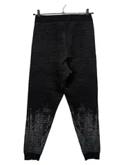 Vorschaubild ADIDAS Jogginghose 2
