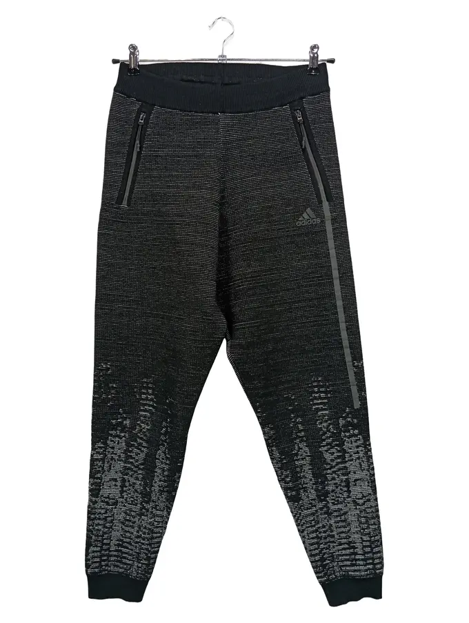 ADIDAS Jogginghose Bild 1