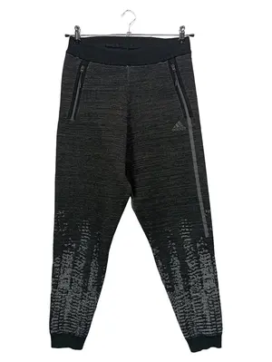 ADIDAS Jogginghose