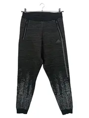 Vorschaubild ADIDAS Jogginghose 1