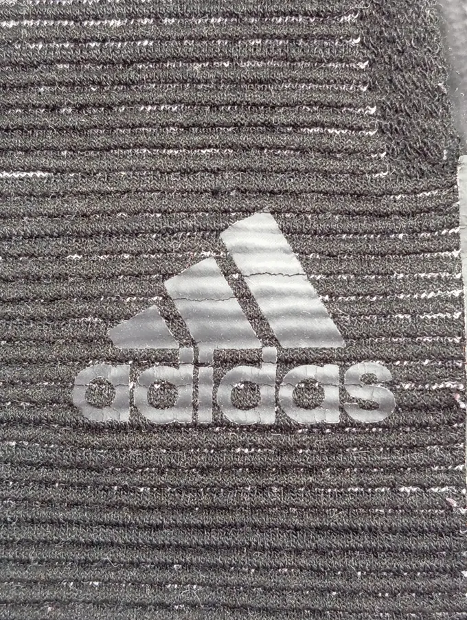ADIDAS Jogginghose Bild 5