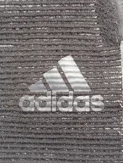 Vorschaubild ADIDAS Jogginghose 5