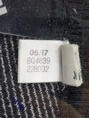 Vorschaubild ADIDAS Jogginghose 4
