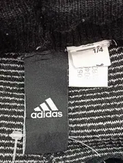 Vorschaubild ADIDAS Jogginghose 3