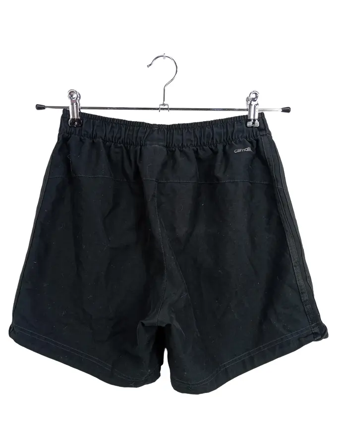 ADIDAS Sport Shorts Bild 2