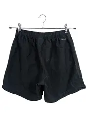 Vorschaubild ADIDAS Sport Shorts 2